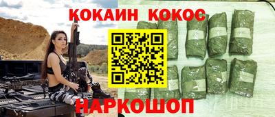 СК Новодвинск
