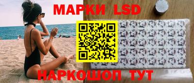 гидра Нальчик