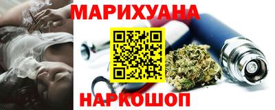 СК Новодвинск
