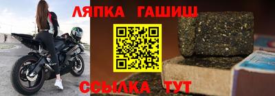 гидра Нальчик