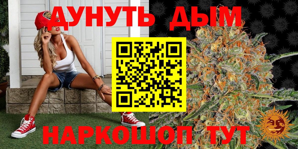 Шишки марихуана планчик  Вход с VPN  Каннабис гибрид  Канабис ГИДРОПОН  Торжок 